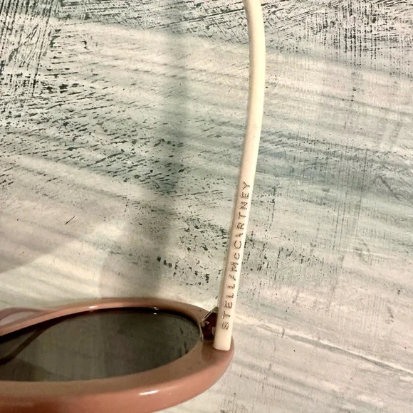 Stella McCartney Sunglasses NWT 🎉HP🎉 - Picture 3 of 13